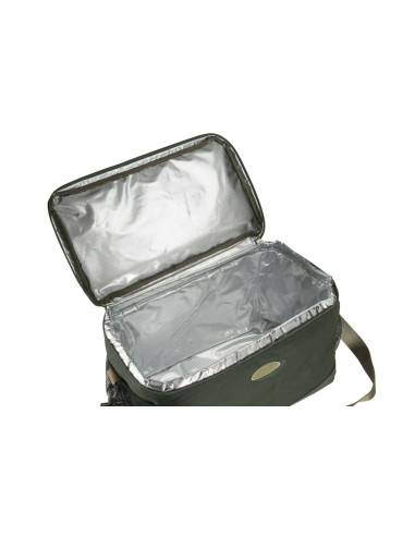 Geanta Mivardi Thermo Bag Premium XL, 46x24x27 cm