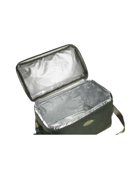 Geanta Mivardi Thermo Bag Premium XL, 46x24x27 cm Geanta Mivardi Thermo Bag Premium XL, 46x24x27 cm