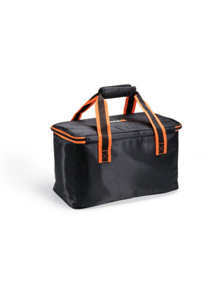 Geanta termoizolanta Mivardi TMX Cool Bag, 39x22x20cm