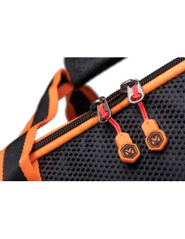 Geanta termoizolanta Mivardi TMX Cool Bag, 39x22x20cm