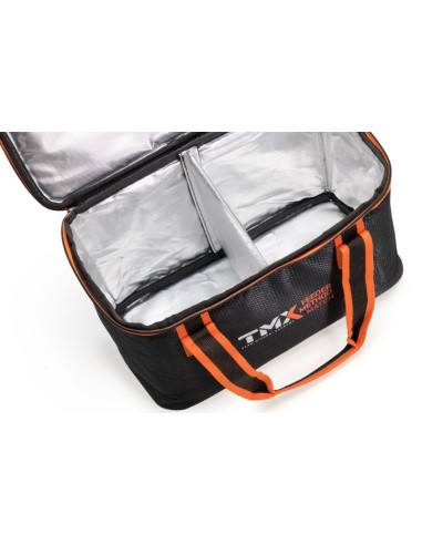 Geanta termoizolanta Mivardi TMX Cool Bag, 39x22x20cm