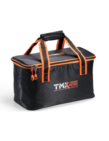 Geanta termoizolanta Mivardi TMX Cool Bag, 39x22x20cm