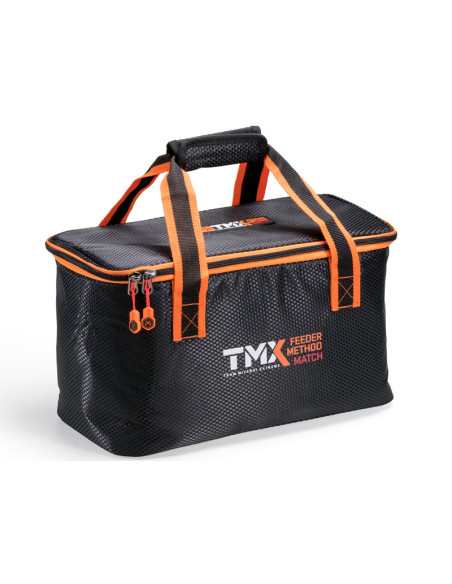 Geanta termoizolanta Mivardi TMX Cool Bag, 39x22x20cm