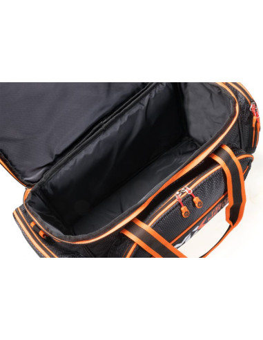 Geanta Mivardi TMX Feeder Carryall, 44x28x25cm