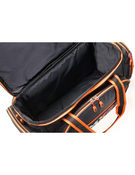 Geanta Mivardi TMX Feeder Carryall, 44x28x25cm Geanta Mivardi TMX Feeder Carryall, 44x28x25cm
