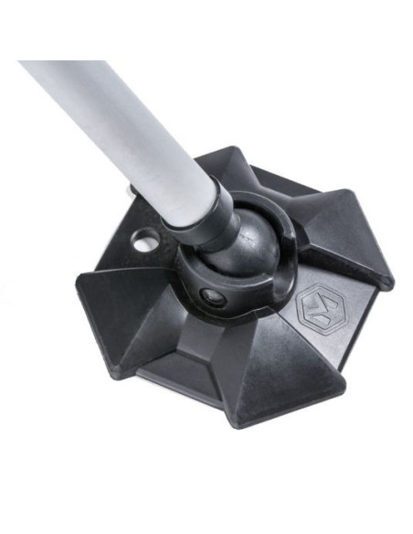 Scaun pescuit Mivardi Chair Professional Hex Scaun pescuit Mivardi Chair Professional Hex