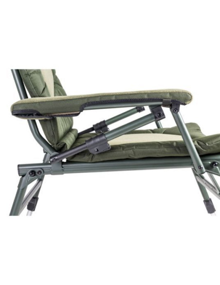 Scaun pescuit Mivardi Chair Professional Hex Scaun pescuit Mivardi Chair Professional Hex