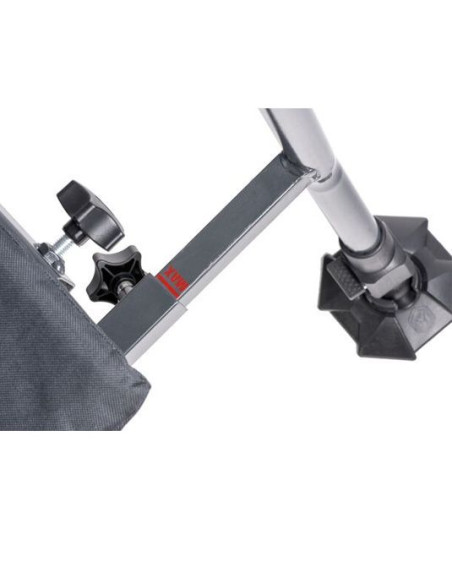 Scaun pescuit Mivardi TMX Feeder Scaun pescuit Mivardi TMX Feeder