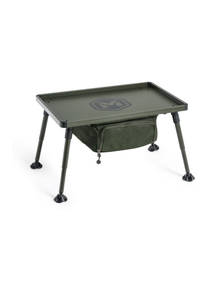 Masa monturi Mivardi Bivvy Table Professional XL with Pouch Masa monturi Mivardi Bivvy Table Professional XL with Pouch