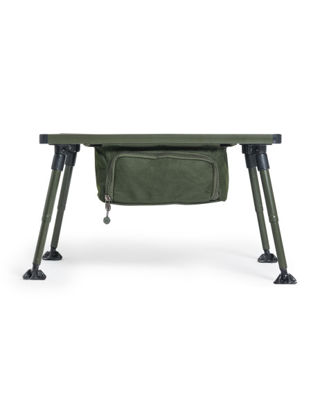 Masa monturi Mivardi Bivvy Table Professional XL with Pouch Masa monturi Mivardi Bivvy Table Professional XL with Pouch
