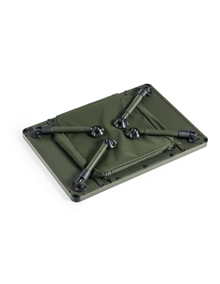 Masa monturi Mivardi Bivvy Table Professional XL with Pouch Masa monturi Mivardi Bivvy Table Professional XL with Pouch
