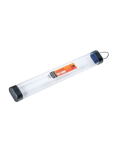 Tub Protectie varfuri Mivardi Feeder