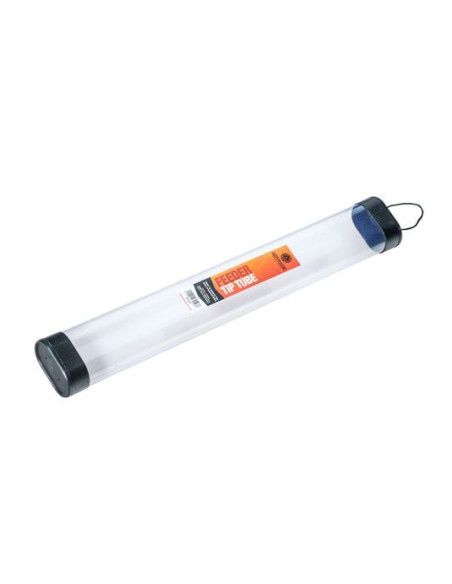 Tub Protectie varfuri Mivardi Feeder