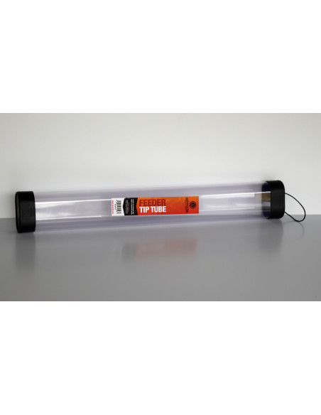 Tub Protectie varfuri Mivardi Feeder