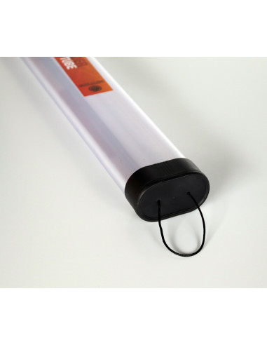 Tub Protectie varfuri Mivardi Feeder
