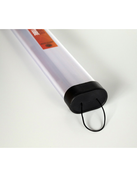 Tub Protectie varfuri Mivardi Feeder