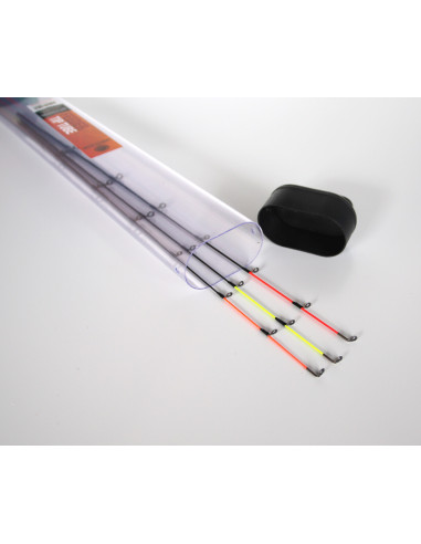 Tub Protectie varfuri Mivardi Feeder