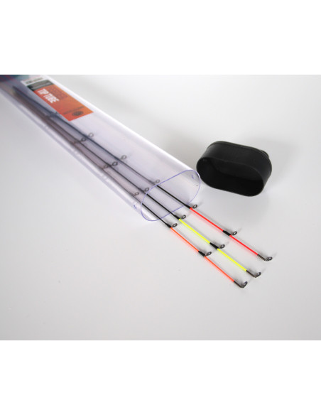 Tub Protectie varfuri Mivardi Feeder