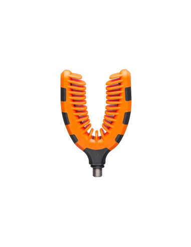 Suport Mivardi Feeder SensiTouch U Anti-Vibe Rod Rest