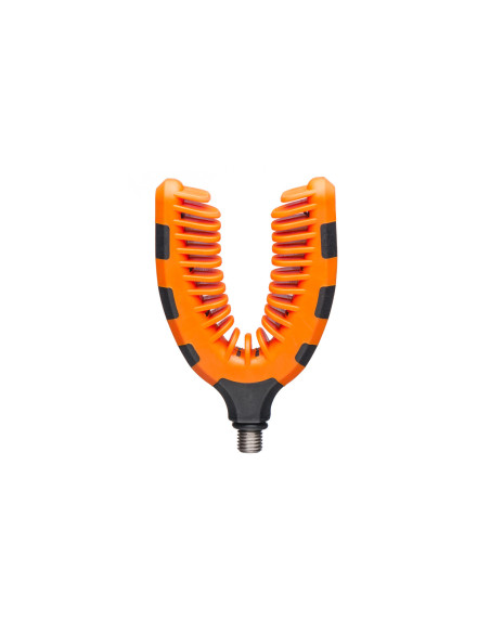 Suport Mivardi Feeder SensiTouch U Anti-Vibe Rod Rest Suport Mivardi Feeder SensiTouch U Anti-Vibe Rod Rest