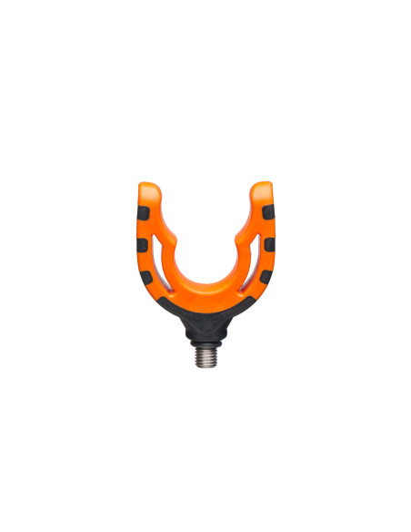 Suport Mivardi Feeder SensiTouch U Rod Rest
