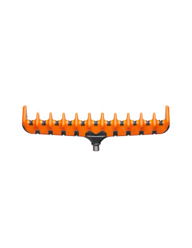 Suport Mivardi Feeder SensiTouch Multi Rod Rest