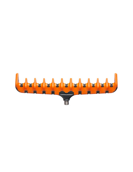 Suport Mivardi Feeder SensiTouch Multi Rod Rest