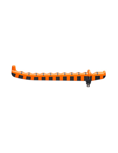 Suport Mivardi Feeder SensiTouch Multi Pro Rod Rest
