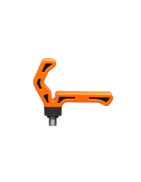Suport Mivardi Feeder SensiTouch L Rod Rest Suport Mivardi Feeder SensiTouch L Rod Rest
