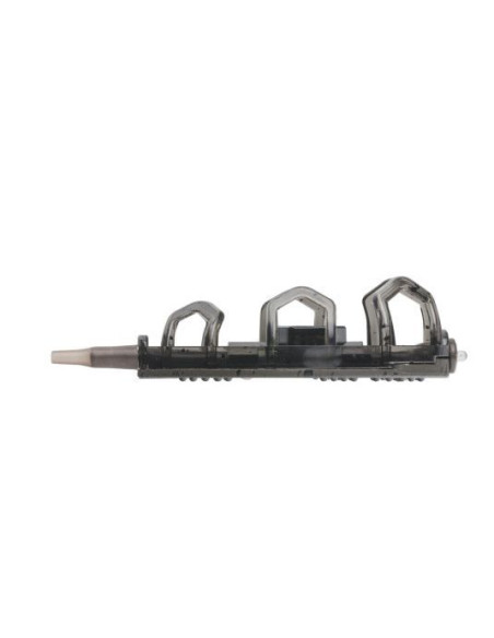 Momitor Mivardi Method Feeder Quick Change QMR Grip, L Momitor Mivardi Method Feeder Quick Change QMR Grip, L
