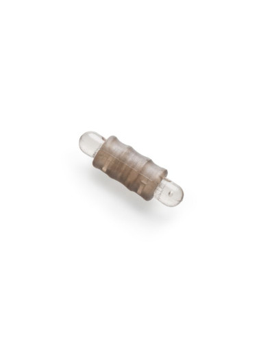 Momitor Mivardi Quick-Changeable Method Feeder QMR Flat Long XL