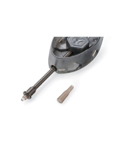 Momitor Mivardi Quick Change Method Feeder QMR Flat L