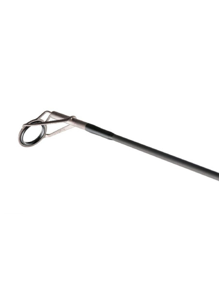 Lanseta Mivardi G50 Spod MK2, 3.90m, 6lb Lanseta Mivardi G50 Spod MK2, 3.90m, 6lb