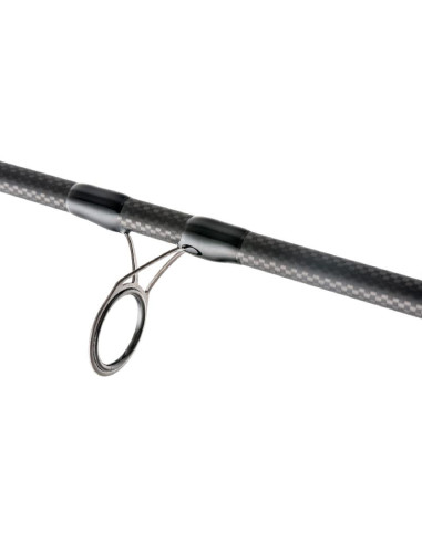 Lanseta Mivardi G50 Spod MK2, 3.90m, 6lb