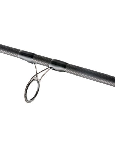 Lanseta Mivardi G50 Spod MK2, 3.90m, 6lb Lanseta Mivardi G50 Spod MK2, 3.90m, 6lb