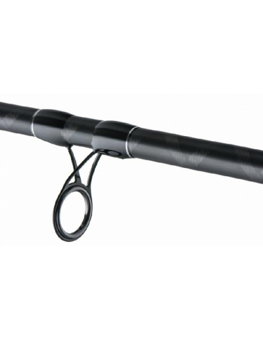 Lanseta feeder Mivardi Genesis SH, 3.90m, 50-120g