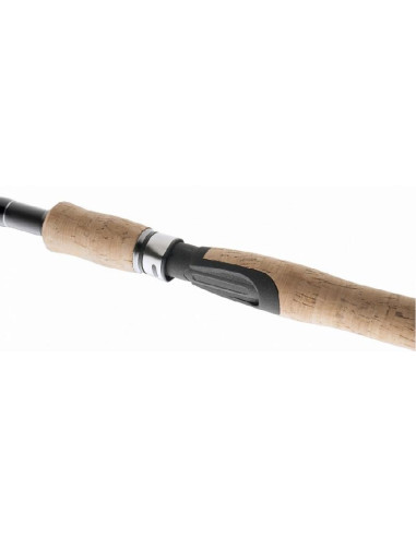 Lanseta feeder Mivardi Genesis SH, 3.90m, 50-120g