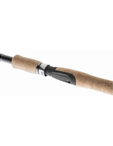 Lanseta feeder Mivardi Genesis SH, 3.90m, 50-120g