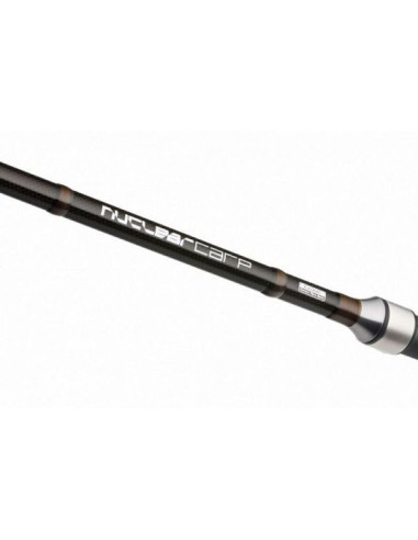Lanseta Mivardi Nuclear Carp, 3.90m, 3.5lb