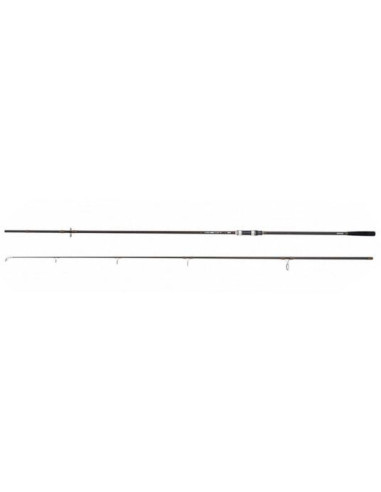 Lanseta Mivardi Nuclear Carp, 3.90m, 3.5lb
