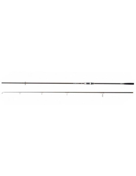 Lanseta Mivardi Nuclear Carp, 3.90m, 3.5lb