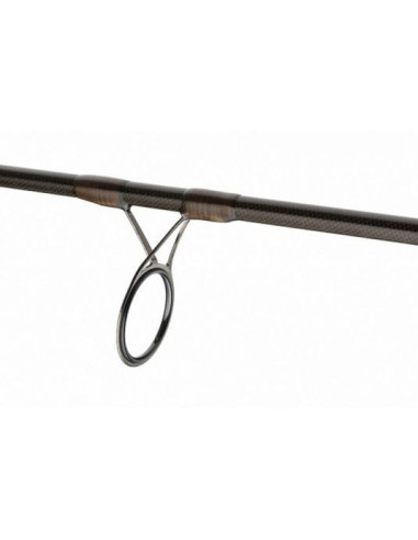 Lanseta Mivardi Nuclear Carp, 3.90m, 3.5lb