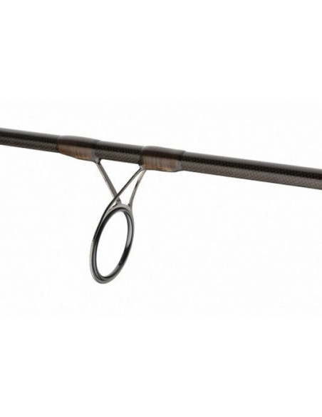 Lanseta Mivardi Nuclear Carp, 3.90m, 3.5lb