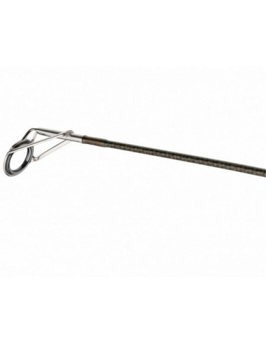 Lanseta Mivardi Nuclear Carp, 3.90m, 3.5lb