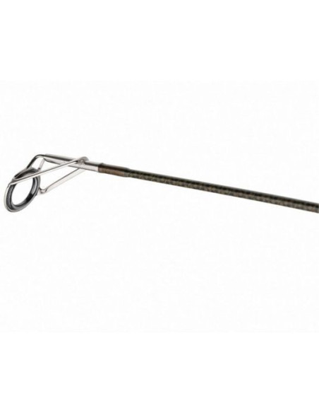 Lanseta Mivardi Nuclear Carp, 3.90m, 3.5lb