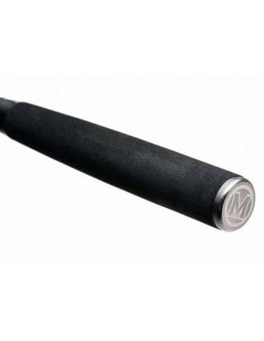 Lanseta Mivardi Nuclear Carp, 3.90m, 3.5lb