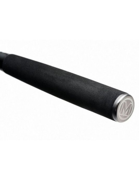 Lanseta Mivardi Nuclear Carp, 3.90m, 3.5lb