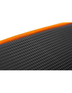 Husa Lansete Guru Fusion, 4-6 Lansete, 195cm 2