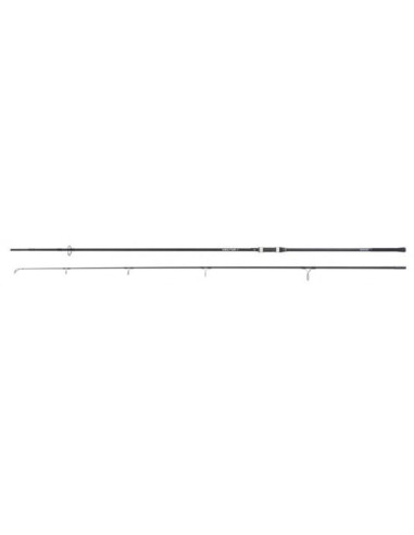 Lanseta Mivardi Crap Vector, 3.90m, 3.5lb