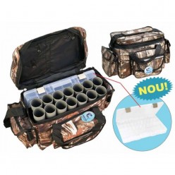 B29 Geanta accesorii pescuit